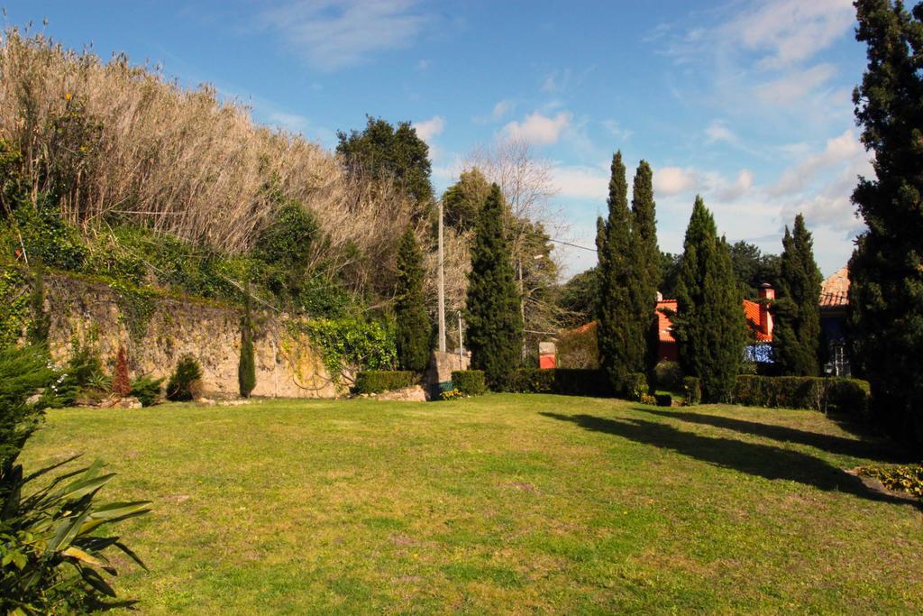 The Old Cellar House Hotel Sintra Exterior foto
