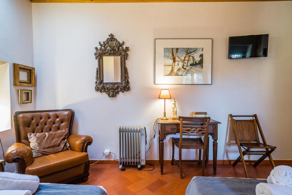 The Old Cellar House Hotel Sintra Exterior foto