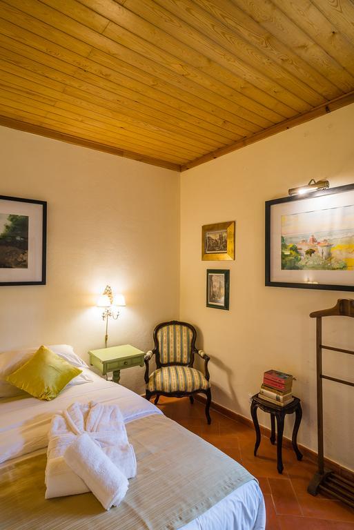 The Old Cellar House Hotel Sintra Exterior foto